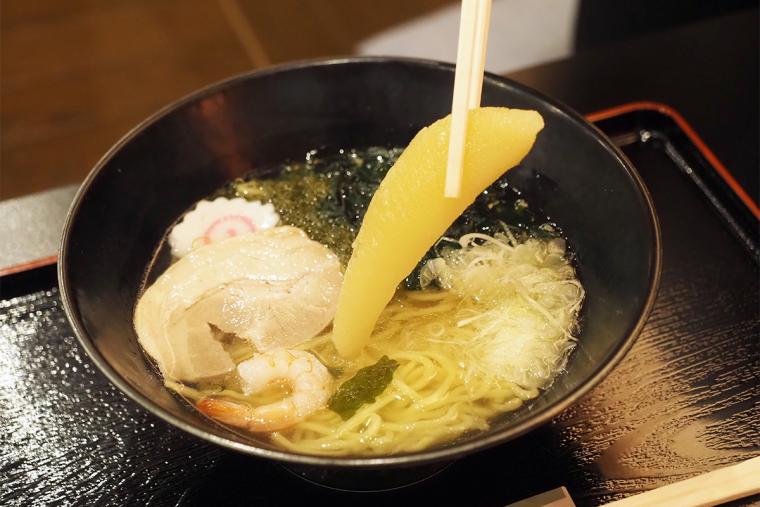 花巻温泉郷　愛隣館