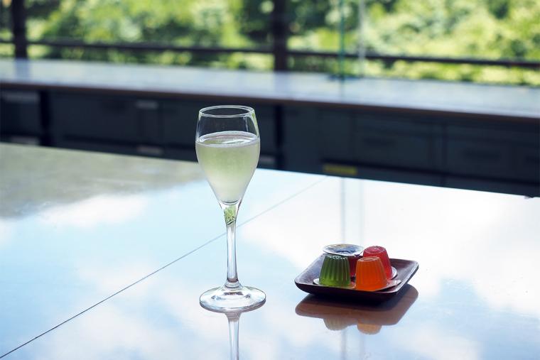 花巻温泉郷　愛隣館