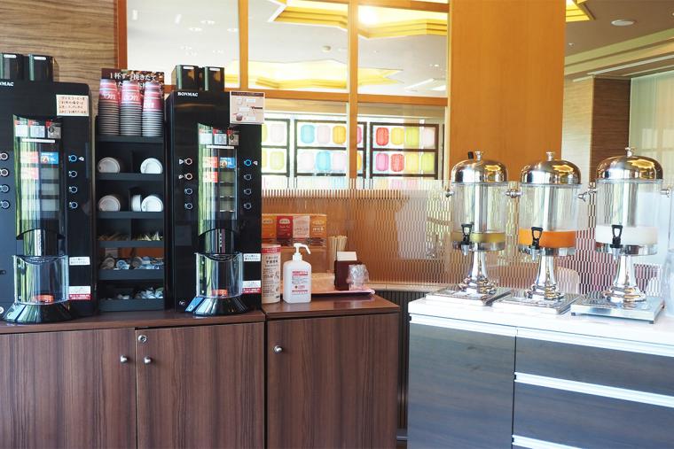 花巻温泉郷　愛隣館