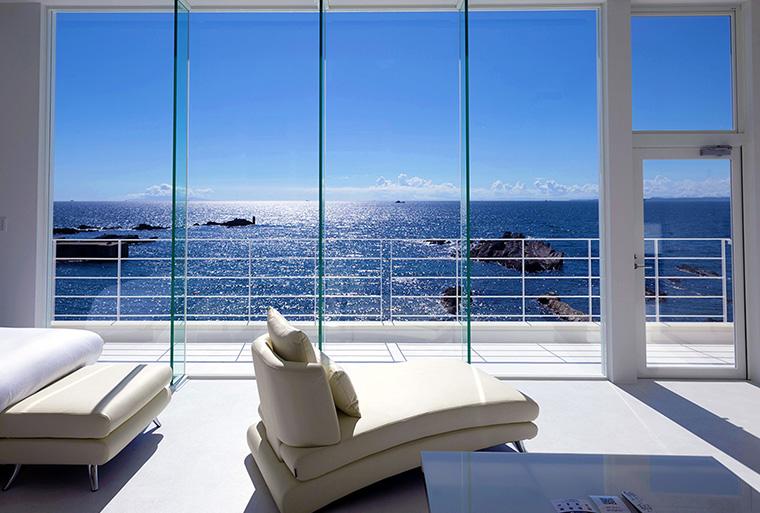 ビーチテラス房総