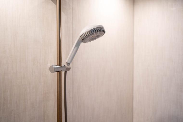 ビーチテラス房総