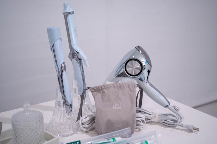 ビーチテラス房総