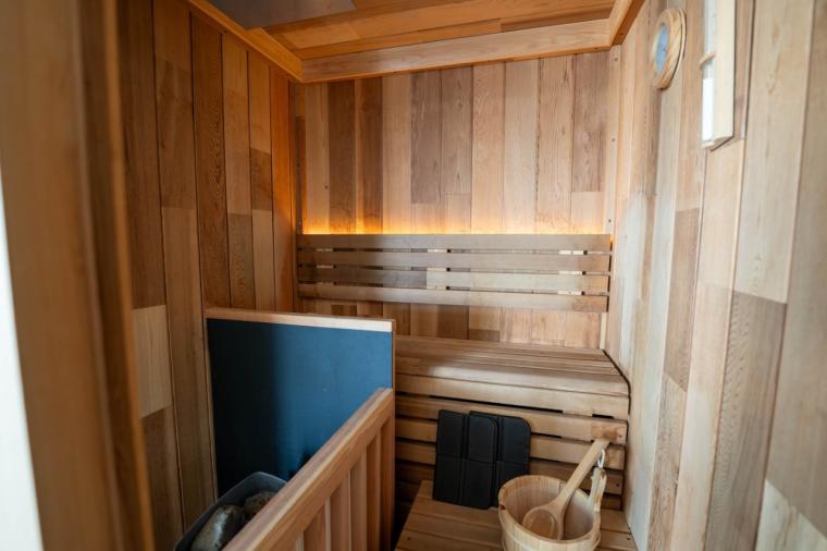 ビーチテラス房総