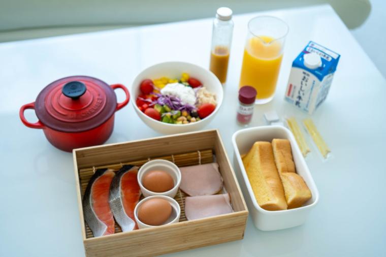 ビーチテラス房総