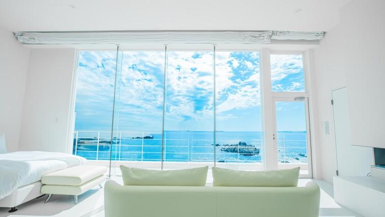 ビーチテラス房総