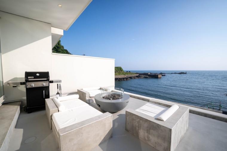 ビーチテラス房総