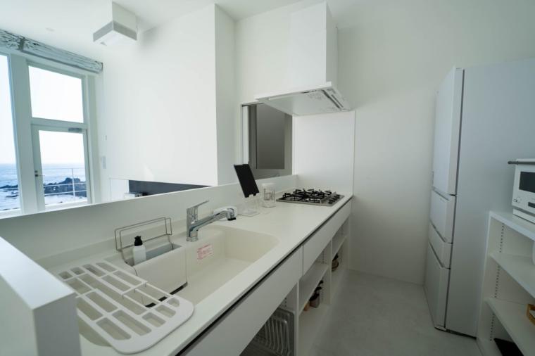 ビーチテラス房総