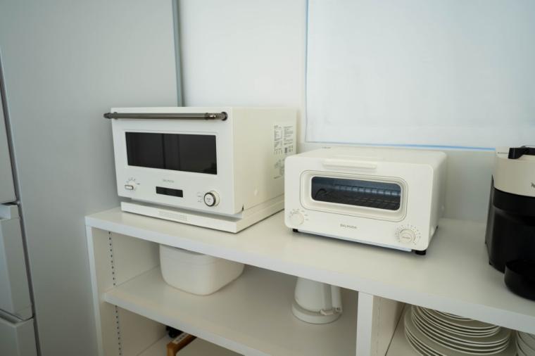 ビーチテラス房総