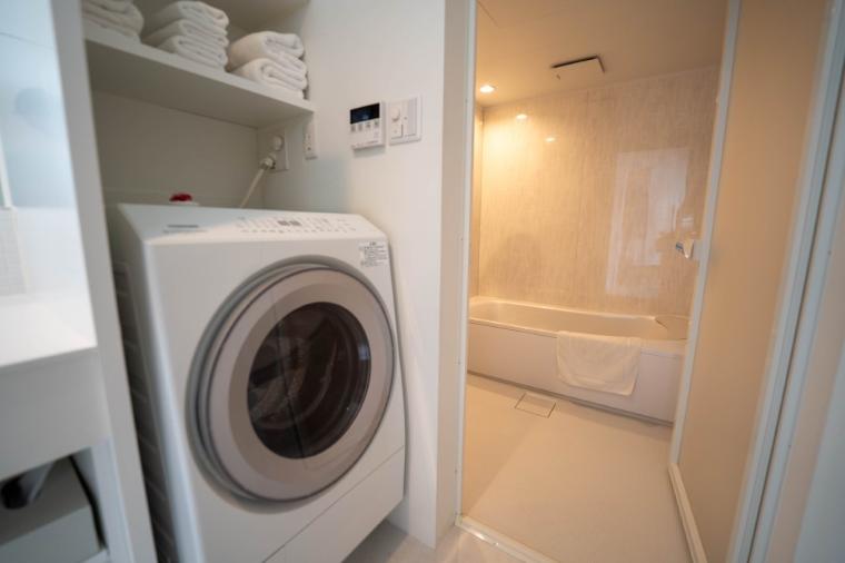 ビーチテラス房総