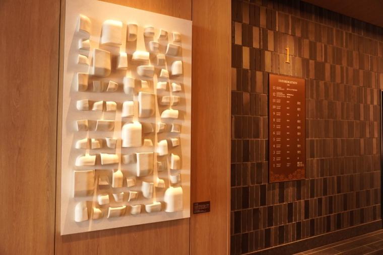 泊まって、遊んで、癒やされる。別府温泉「杉乃井ホテル」星館で叶える、贅沢な温泉ステイ