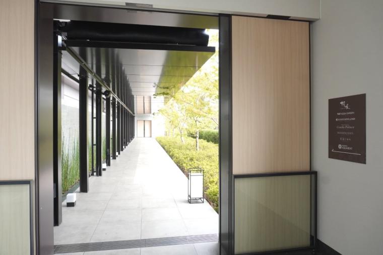 泊まって、遊んで、癒やされる。別府温泉「杉乃井ホテル」星館で叶える、贅沢な温泉ステイ