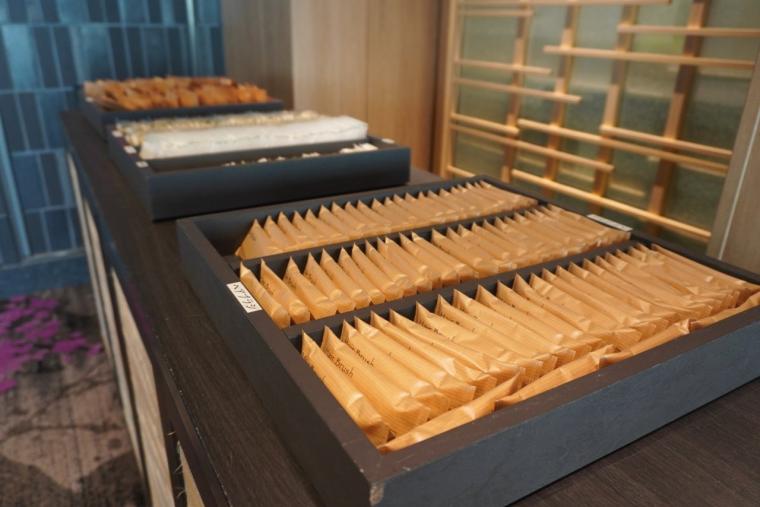 泊まって、遊んで、癒やされる。別府温泉「杉乃井ホテル」星館で叶える、贅沢な温泉ステイ