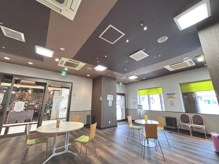 泊まって、遊んで、癒やされる。別府温泉「杉乃井ホテル」星館で叶える、贅沢な温泉ステイ