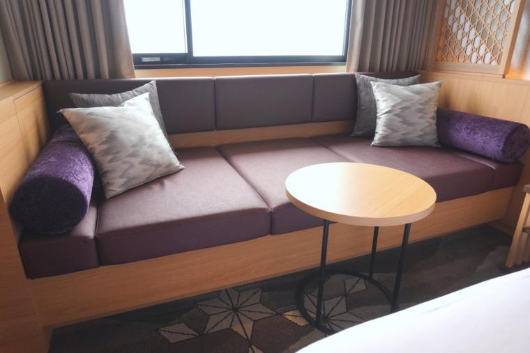 泊まって、遊んで、癒やされる。別府温泉「杉乃井ホテル」星館で叶える、贅沢な温泉ステイ