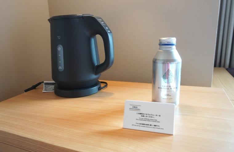 泊まって、遊んで、癒やされる。別府温泉「杉乃井ホテル」星館で叶える、贅沢な温泉ステイ