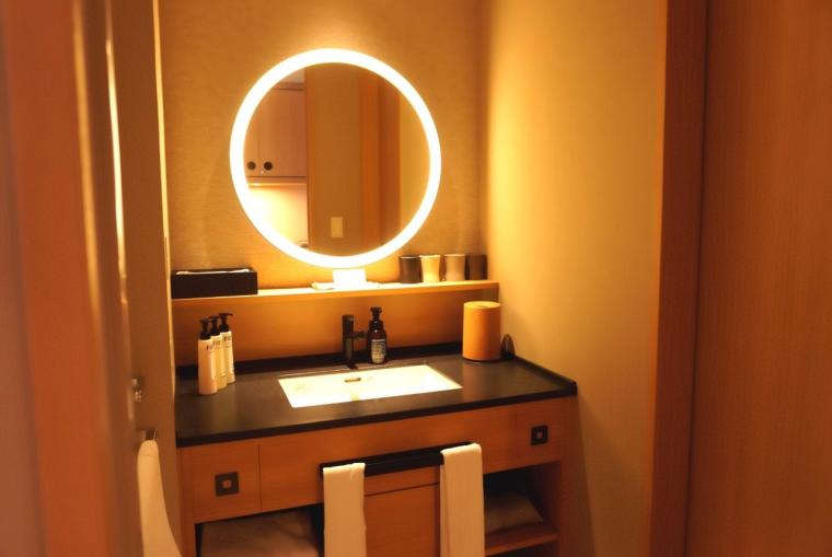 泊まって、遊んで、癒やされる。別府温泉「杉乃井ホテル」星館で叶える、贅沢な温泉ステイ