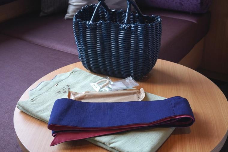 泊まって、遊んで、癒やされる。別府温泉「杉乃井ホテル」星館で叶える、贅沢な温泉ステイ