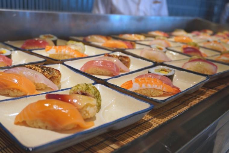 泊まって、遊んで、癒やされる。別府温泉「杉乃井ホテル」星館で叶える、贅沢な温泉ステイ