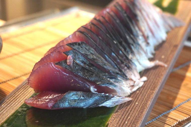 泊まって、遊んで、癒やされる。別府温泉「杉乃井ホテル」星館で叶える、贅沢な温泉ステイ