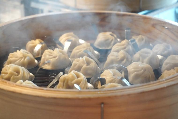 泊まって、遊んで、癒やされる。別府温泉「杉乃井ホテル」星館で叶える、贅沢な温泉ステイ