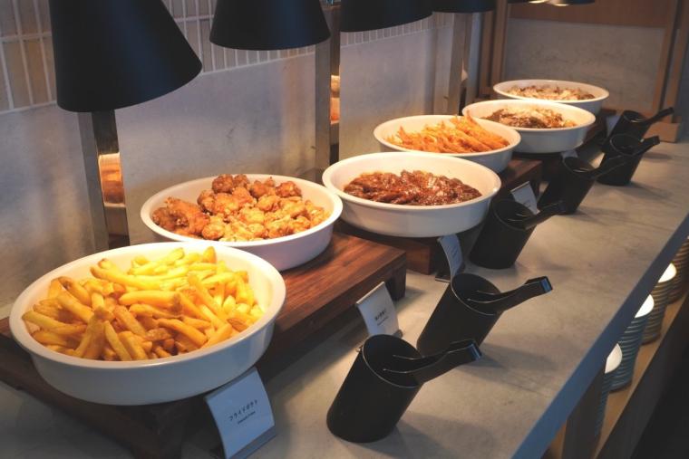 泊まって、遊んで、癒やされる。別府温泉「杉乃井ホテル」星館で叶える、贅沢な温泉ステイ