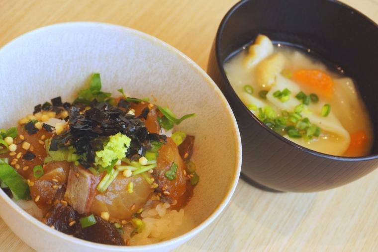 泊まって、遊んで、癒やされる。別府温泉「杉乃井ホテル」星館で叶える、贅沢な温泉ステイ