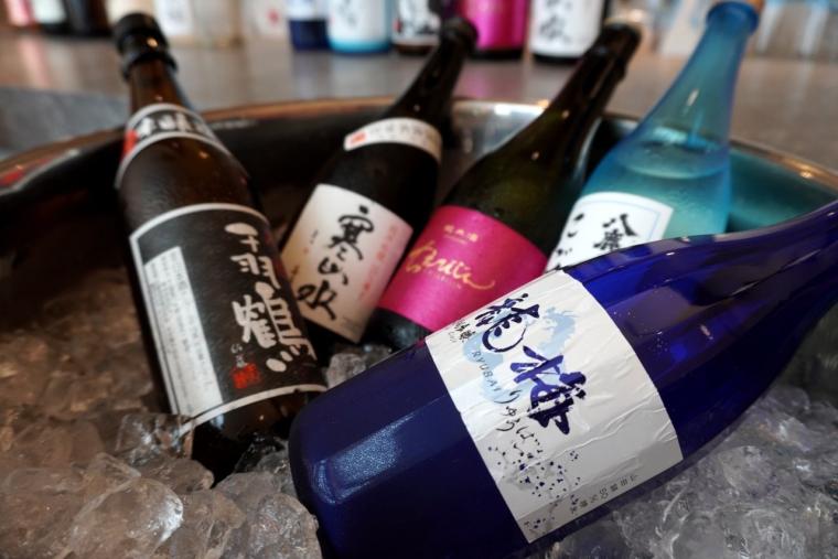 泊まって、遊んで、癒やされる。別府温泉「杉乃井ホテル」星館で叶える、贅沢な温泉ステイ