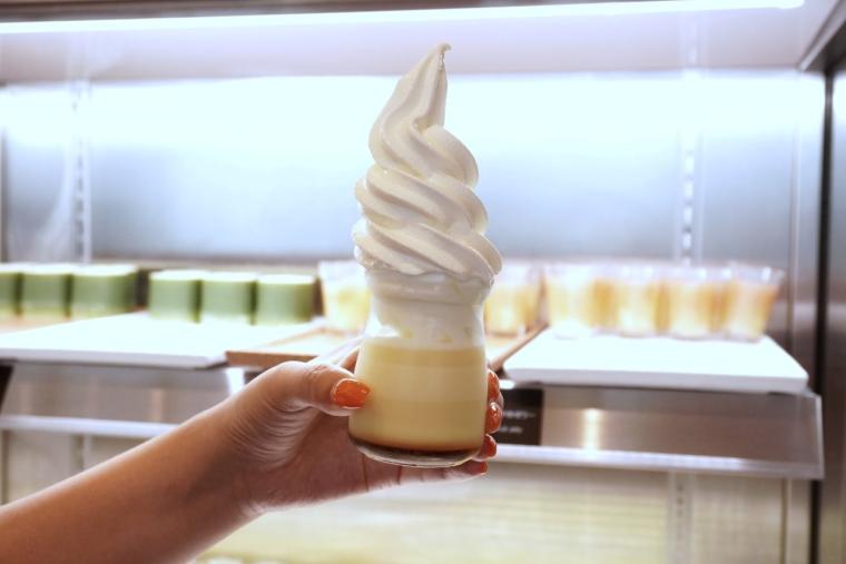 泊まって、遊んで、癒やされる。別府温泉「杉乃井ホテル」星館で叶える、贅沢な温泉ステイ