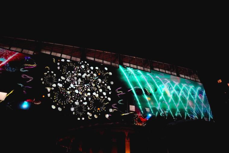 泊まって、遊んで、癒やされる。別府温泉「杉乃井ホテル」星館で叶える、贅沢な温泉ステイ