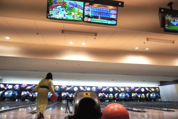 泊まって、遊んで、癒やされる。別府温泉「杉乃井ホテル」星館で叶える、贅沢な温泉ステイ