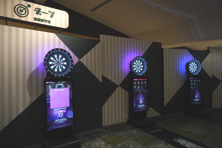 泊まって、遊んで、癒やされる。別府温泉「杉乃井ホテル」星館で叶える、贅沢な温泉ステイ