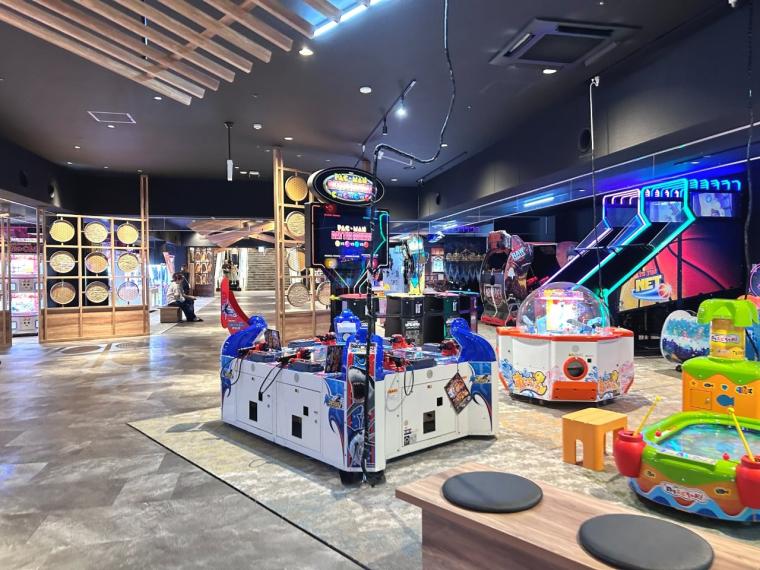 泊まって、遊んで、癒やされる。別府温泉「杉乃井ホテル」星館で叶える、贅沢な温泉ステイ