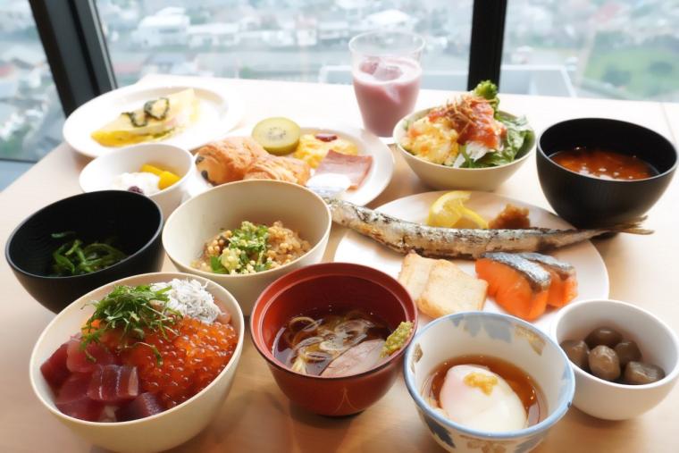 泊まって、遊んで、癒やされる。別府温泉「杉乃井ホテル」星館で叶える、贅沢な温泉ステイ
