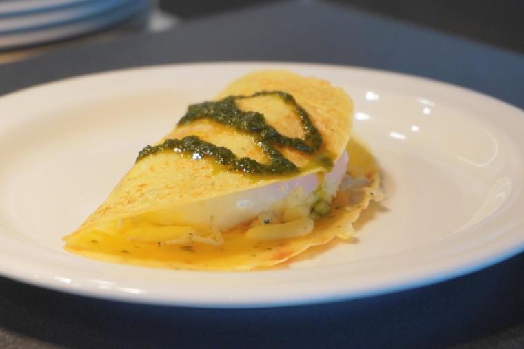 泊まって、遊んで、癒やされる。別府温泉「杉乃井ホテル」星館で叶える、贅沢な温泉ステイ