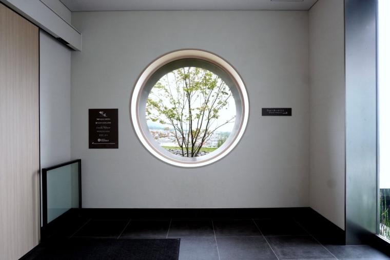 泊まって、遊んで、癒やされる。別府温泉「杉乃井ホテル」星館で叶える、贅沢な温泉ステイ