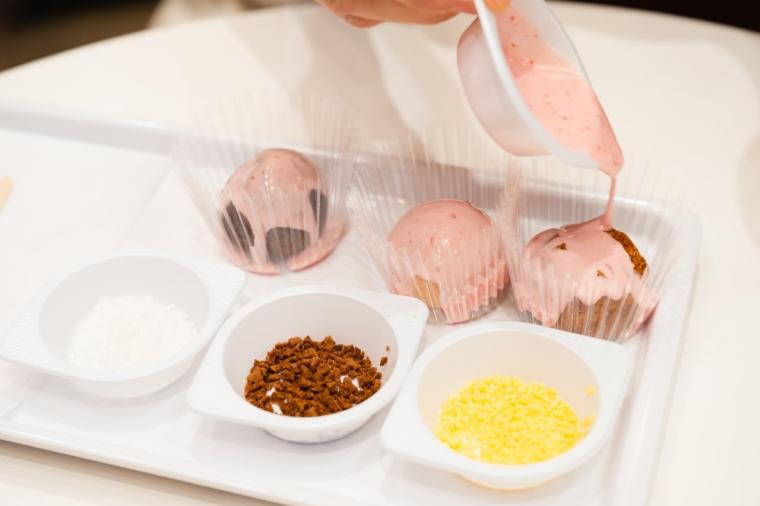 ダスキンミュージアム