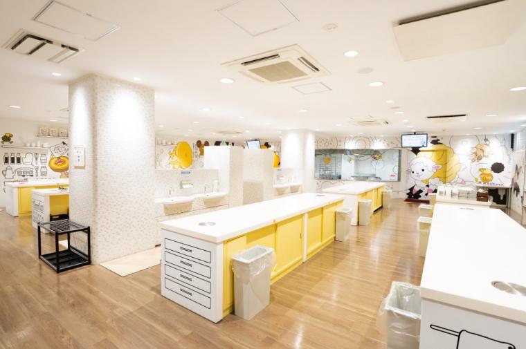 ダスキンミュージアム