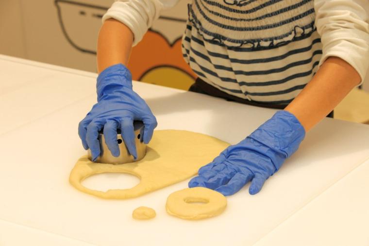 ダスキンミュージアム