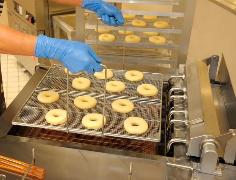 ダスキンミュージアム