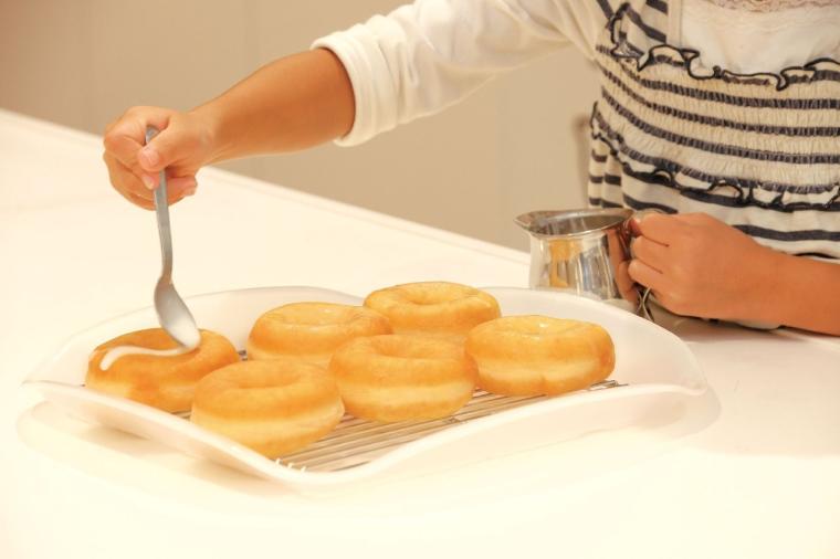 ダスキンミュージアム