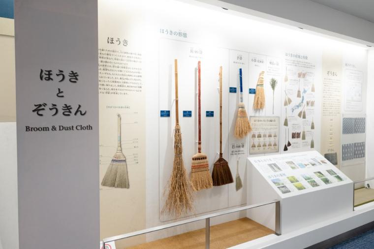 ダスキンミュージアム