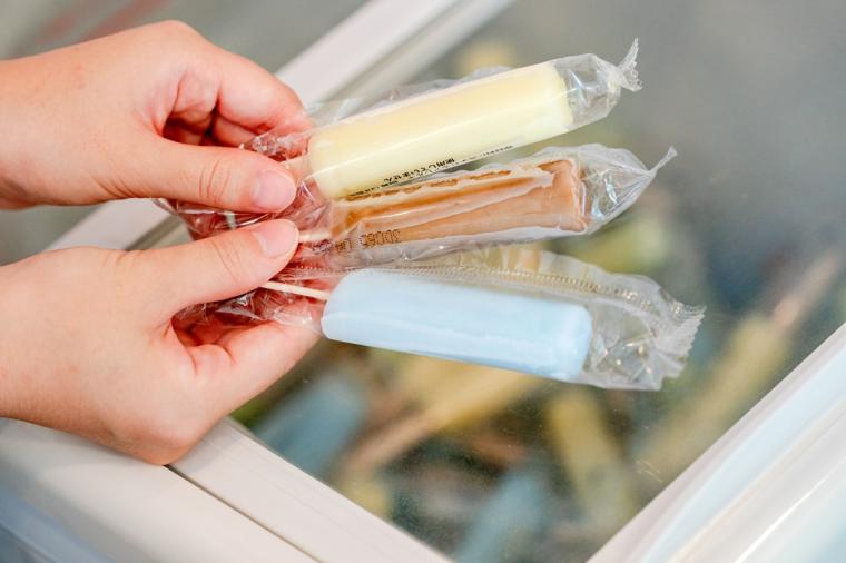 沖縄・小浜島「はいむるぶし」