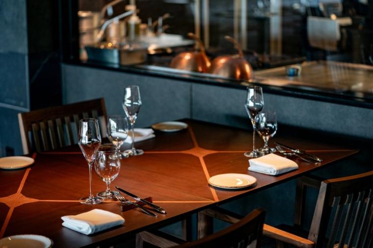 沖縄・小浜島「はいむるぶし」