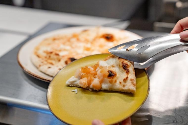 沖縄・小浜島「はいむるぶし」