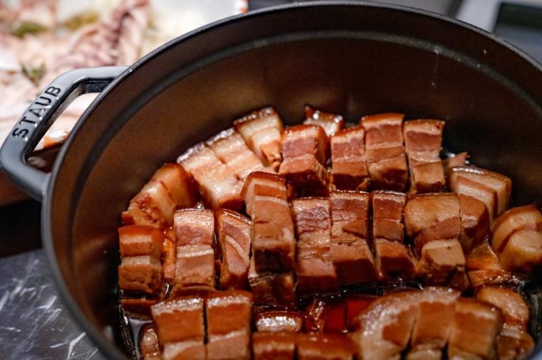 沖縄・小浜島「はいむるぶし」