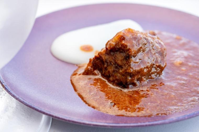 沖縄・小浜島「はいむるぶし」