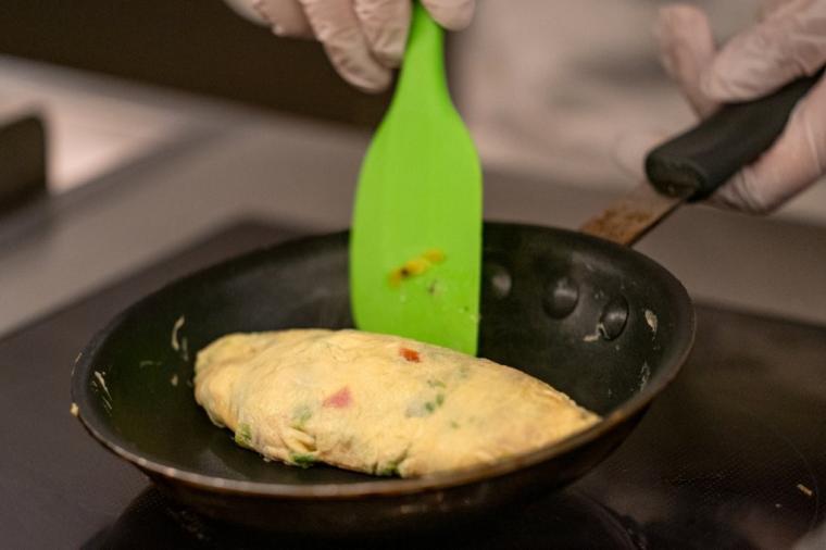沖縄・小浜島「はいむるぶし」