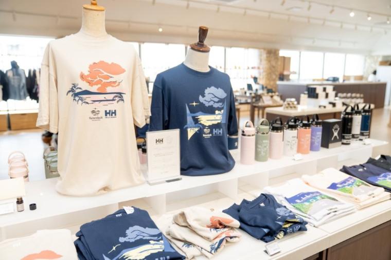 沖縄・小浜島「はいむるぶし」