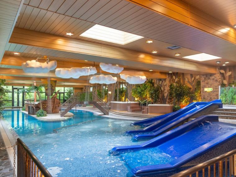 軽井沢倶楽部　ホテル1130