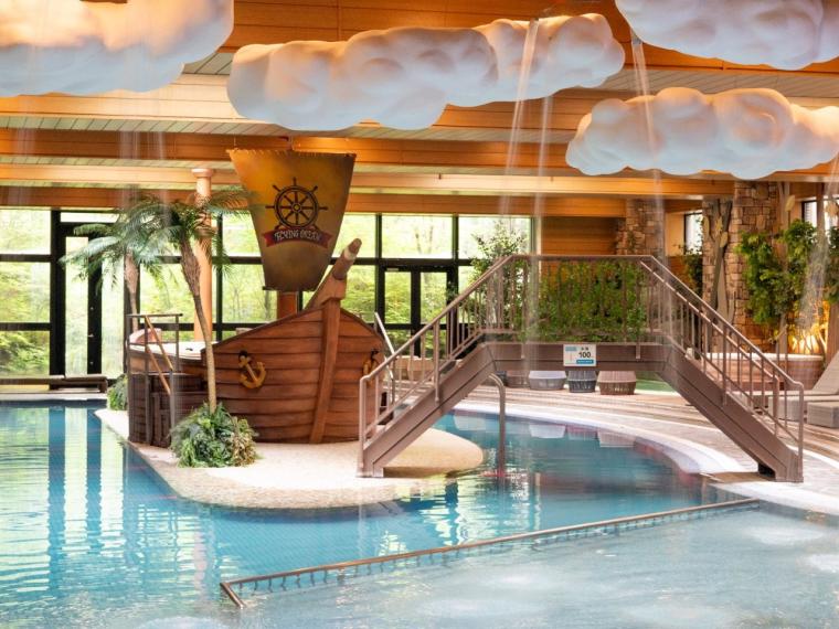 軽井沢倶楽部　ホテル1130